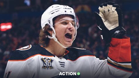 nhl expert picks tonight|Free NHL Picks & Predictions .